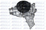 DEVIRDAIM POMPASI MERCEDES M272 W204 W212 S212 C207 A207 A2722001001