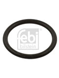 O RING (25 ADET)