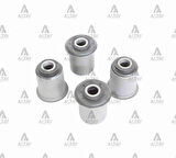 BURÇ SALINCAK H-100 KAMYONET ALT 1997 / STAREX (YERLİ) 54522 4B000 (4 ADET)