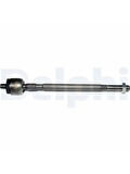 ROT MILI HIDROLIK KANGOO 08 9703 99 268MM