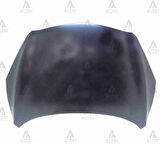 MOTOR KAPUTU MAZDA 3 2009 (SIMYI) MEGESLİ BBY4 52 31XC