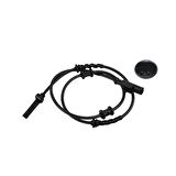 ABS SENSÖR KABLOSU ARKA DUCATO 2006 BOXER 2006 JUMPER 2006 2.2-2.3-3.0 HDİ-JTD 4545 F2 51787753 51725100