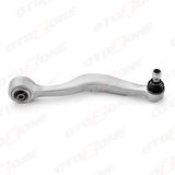 SALINCAK ON ALT SAG BMW E34 ALUMINYUM 31121139988