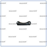 DENGE KOLU CIVIC 1992-2000 / CRV 1997-2001 ARKA ÜST SAĞ 52390 SR0 A00