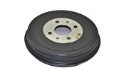 ARKA FREN KAMPANASI FIAT ALBEA 2000 DOBLO 2001 FIORINO 2009 LINEA 2009 MAREA 2000 TEMPRA 1992-1996 TIPO 1990-1995 UNO 1998-2006 PEUGEOT BIPPER 2008 CITROEN NEMO 2008 228.2 MM 4 DELIK 60814839 7769850 4247 55 52015299