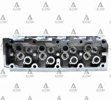 SİLİNDİR KAPAĞI VECTRA 2.0 85 (VECTRA A) C20NE (LPG ARAÇLAR İÇİN GAYD DEĞİŞİMİ YAPINIZ) 5607035