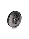 VOLANT DUCATO BOXER JUMPER 2,2HDI 120PS 06