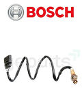 OKSIJEN SENSÖRÜ R19 LAGUNA I 96 MEGANE I 96 TWINGO I 93 E7J F3P