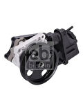 HIDROLIK DIREKSIYON POMPASI VIANO W639 10 VITO W639 10 SPRINTER 906 0616
