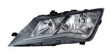 FAR SAĞ SEAT LEON 1.0TSI-1.2TSI 2012 XENON FAR OLMAYANLAR İÇİN 5F1941006 5F1941006A 5F1941006B