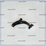 SALINCAK 626 1998-2001 ALT ROTILLI BURÇLU SOL GE4T 34 350D