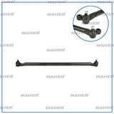 ORTA ROT PICKUP D-21 1986-1997 / D-22 1997-2005 YD25 4102-4104 48560 3S525