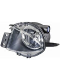 SIS FARI SAG BMW E90 0508