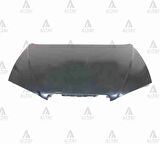 MOTOR KAPUTU ELANTRA 2001 66400 2D020