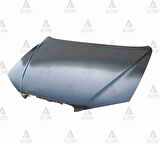 MOTOR KAPUTU ELANTRA 2001 66400 2D020