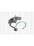 YAG POMPASI DOBLO LINEA EGEA GRANDE PUNTO 500 1.4 8V