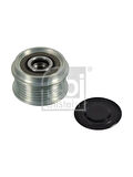 ALTERNATOR KASNAGI (BOSCH TIP) MERCEDES W202 9600 S202 9601 W210 9602 V-CLASS 638/2 9603 VITO 63