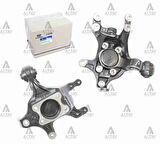 AKS TAŞIYICI 9-35 2010 / SPORTAGE 2011 ARKA SOL 52710 2S000