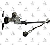 FREN LİMİTÖRÜ STAREX LIBERO 59410 47000