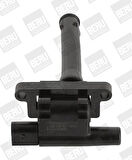 ATESLEME BOBINI LAND ROVER FREELANDER 1 18K4F L314 1998-2006 NEC000120L