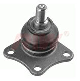 ROTİL ÖN ALT SOL-SAĞ ALFA ROMEO 164 1987-1998 FIAT CROMA 1985-1996 LANCIA THEMA 1984-1994 60510360 82398170