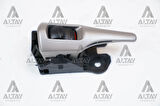 KAPI KOLU AURIS 2007-2010 İÇ GRİ SOL 69206 02120