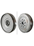 VOLAN (DMF, CIFT KAVRAMA) X156 13 W176 1218 W246 1118 C117 1319