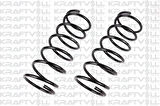 ON HELEZON YAYI BMW E30 8291 (2 ADET)
