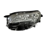 Peugeot Expert 2016-2021 Far Sol