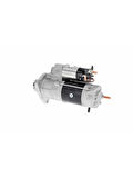 MARS MOTORU 24 V  7,5 kW 11 DIS RENAULT MAGNUM 400 - 440 - 480 M9T80072