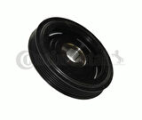 KRANK KASNAGI MERCEDES M166 OM668 W168 W414 A1660300303