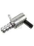 SOLENOID VALF (EKSANTRIK MILI) A1 A3 A4 A5 A6 A7 A8 Q2 Q3 Q5 Q7 Q8 ARTEON GOLF VII JETTA PASSAT POLO