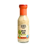 Seres Foods Çeşni̇li̇ Salata Sos 275 Gr