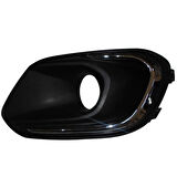 SİS FAR YUVASI ÖN SAĞ HB SW NİKELAJLI EGEA 735660958