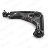 SALINCAK SOL FORD KA 1996-2008 1028443 97KB3051AC 1063986