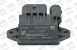 KIZDIRMA KUMANDA UNITESI MERCEDES OM642 W204 W211 W212 C218 C219 W463 W164 10204 W251 W221 B906 A6429002700