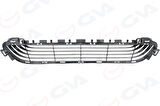 TAMPON IZGARASI ON ORTA LUXURY MERCEDES C-CLASS W205 2014-2018 A2058852023