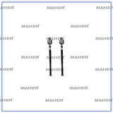 ROTKOLU 626 1988-1991 GJ22 32 240 (2 ADET)