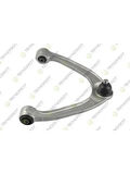 UST SALINCAK ON SAG ROTILLI INFINITI G37 2007-2015  Q50 1ST GEN 2014-