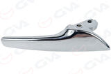 İÇ KAPI KOLU KULBU SAĞ OPEL ASTRA J-CORSA E-INSIGNIA A-ZAFIRA C 13586867