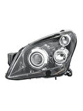 FAR SOL TANIM GX XENON ASTRAH 0414