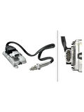NOX KATALIZATOR SENSORU RENAULT PREMIUM / VOLVO FH FM    EURO 6