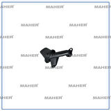 YAĞ SUZGECİ TRANSIT 5.347 2006 / BOXER 2006 2.2HDI YRL 103950