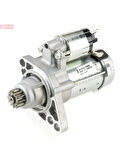 MARS MOTORU 12V 12DIS 2,0KW 1,6TDI CADDY IV 16 PASSAT 0911 TRANSPORTER T7 16 A1 10ALTEA 09 IV B