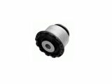 SALINCAK BURCU ON UST MERCEDES 10164 W166 C292 W166 W251 A2513330114