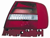 2011A005-20012B A.A4 ARKA STOP SDN RH.1999-2001 8D0945096G
