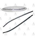 CAM SIYIRICI ELANTRA 2011-2013 ARKA KAPI DIŞ SOL 83210 310000