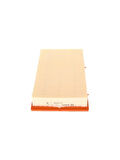 HAVA FILTRESI E-CLASS W210 9502 S210 9603