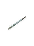 KIZDIRMA BUJI PARTNER II BERLINGO II P2008 P308 P207 P508 P3008 P301 C ELYSEE EXPERT III JUMPY III S