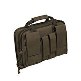 STURM TACTICAL SMALL SILAH CANTASI